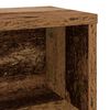Miniatuurafbeelding van het product 7 van 10