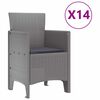 Miniatuurafbeelding van het product 5 van 13