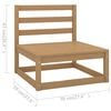 Miniatuurafbeelding van het product 9 van 9