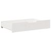 Miniatuurafbeelding van het product 4 van 8