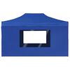 Miniatuurafbeelding van het product 6 van 11