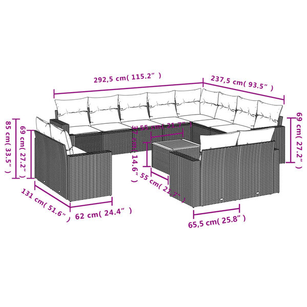 Productafbeelding 3 van 16