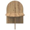 Miniatuurafbeelding van het product 4 van 8