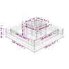 Miniatuurafbeelding van het product 7 van 7