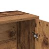 Miniatuurafbeelding van het product 8 van 11