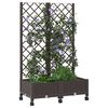 Miniatuurafbeelding van het product 3 van 8