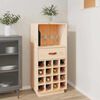 Miniatuurafbeelding van het product 2 van 10