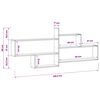 Miniatuurafbeelding van het product 6 van 6