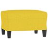 Miniatuurafbeelding van het product 5 van 8