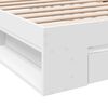 Miniatuurafbeelding van het product 8 van 10