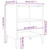 Miniatuurafbeelding van het product 9 van 10