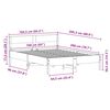 Miniatuurafbeelding van het product 9 van 9