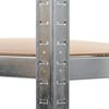 Miniatuurafbeelding van het product 7 van 9