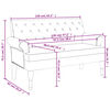 Miniatuurafbeelding van het product 8 van 9