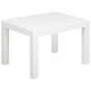 Miniatuurafbeelding van het product 6 van 9