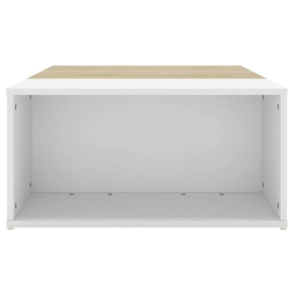 Productafbeelding 4 van 6