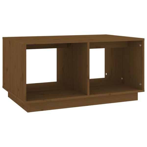 Productafbeelding 1 van 8