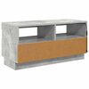 Miniatuurafbeelding van het product 9 van 16