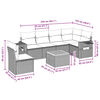 Miniatuurafbeelding van het product 3 van 17