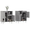 Miniatuurafbeelding van het product 3 van 12