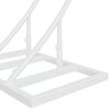 Miniatuurafbeelding van het product 7 van 9