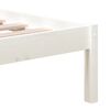 Miniatuurafbeelding van het product 7 van 10