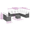 Miniatuurafbeelding van het product 3 van 17