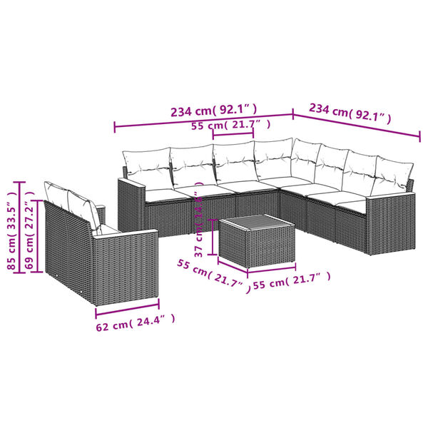 Productafbeelding 3 van 17