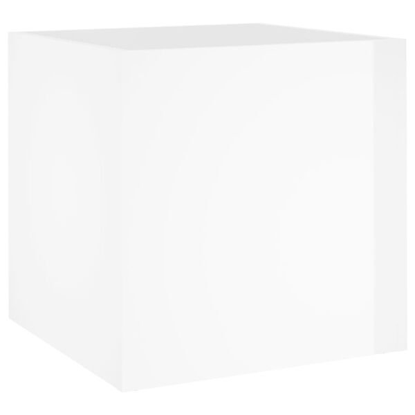 Productafbeelding 1 van 7