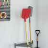 Miniatuurafbeelding van het product 4 van 11