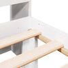 Miniatuurafbeelding van het product 9 van 11