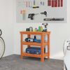 Miniatuurafbeelding van het product 4 van 12