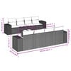 Miniatuurafbeelding van het product 7 van 11