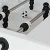 Miniatuurafbeelding van het product 2 van 5