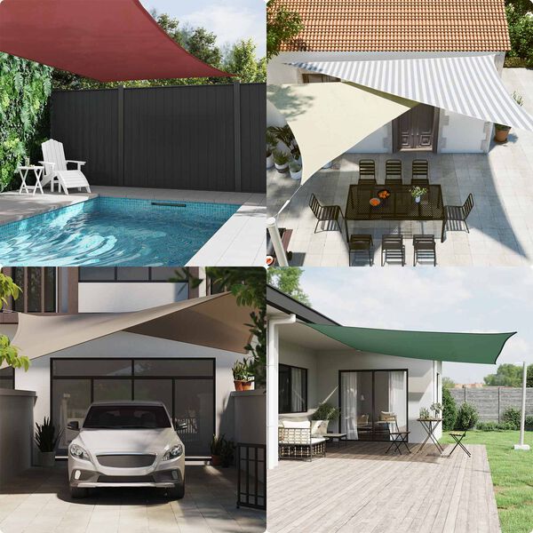 Productafbeelding 2 van 10