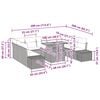 Miniatuurafbeelding van het product 11 van 16