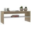 Miniatuurafbeelding van het product 5 van 7