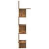 Miniatuurafbeelding van het product 6 van 9