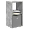 Miniatuurafbeelding van het product 3 van 14