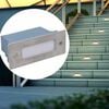 Miniatuurafbeelding van het product 2 van 8