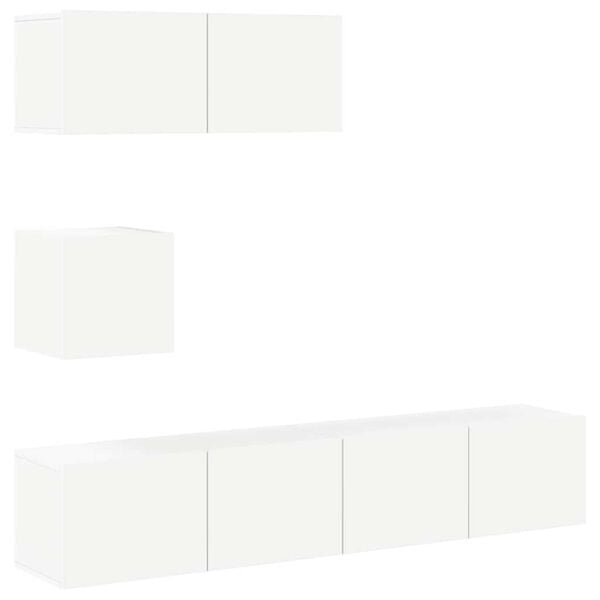 Productafbeelding 1 van 12
