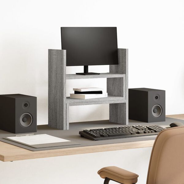 Productafbeelding 2 van 10