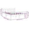 Miniatuurafbeelding van het product 9 van 9