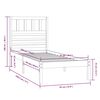 Miniatuurafbeelding van het product 9 van 9