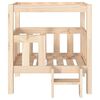 Miniatuurafbeelding van het product 5 van 8