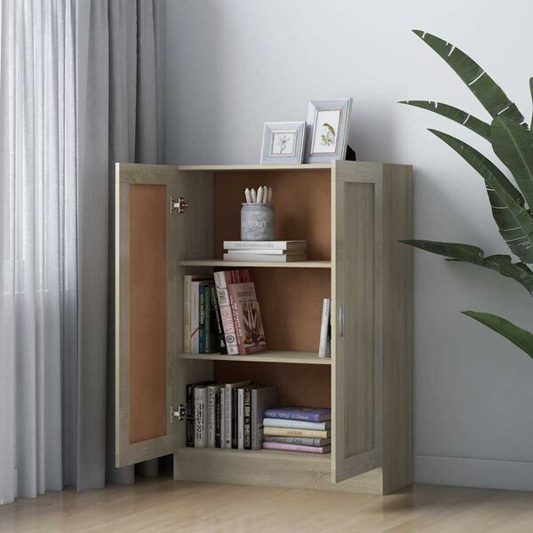 Productafbeelding 4 van 10