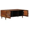 Miniatuurafbeelding van het product 3 van 8