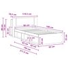 Miniatuurafbeelding van het product 9 van 9