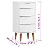 Miniatuurafbeelding van het product 8 van 9