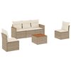 Beige_and_cream_white